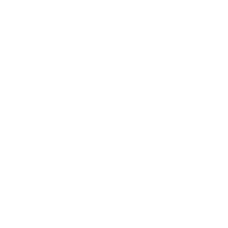 Icono de una tarjeta y firma con lápiz